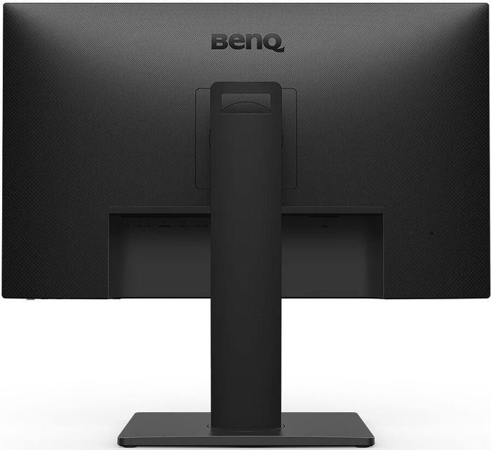 BenQ BL2486TC Monitor 23.8 pulg. Full HD IPS 100Hz Negro