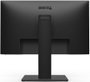 BenQ BL2486TC Monitor 23.8 pulg. Full HD IPS 100Hz Negro