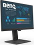 BenQ BL2486TC Monitor 23.8 pulg. Full HD IPS 100Hz Negro