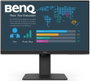 BenQ BL2486TC Monitor 23.8 pulg. Full HD IPS 100Hz Negro