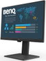 BenQ BL2486TC Monitor 23.8 pulg. Full HD IPS 100Hz Negro