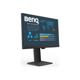 BenQ BL2486TC Monitor 9H.LMMLB.QBE