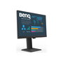 BenQ BL2486TC Monitor 9H.LMMLB.QBE