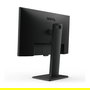BenQ BL2486TC Monitor 23.8" Full HD IPS 100Hz 5ms USB-C HDMI DisplayPort Altavoces Negro