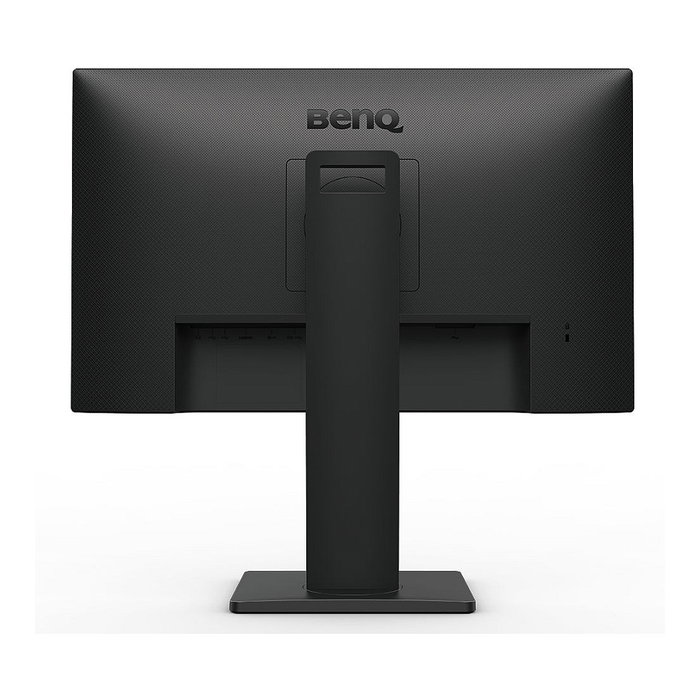 BenQ BL2486TC Monitor 23.8" Full HD IPS 100Hz 5ms USB-C HDMI DisplayPort Altavoces Negro
