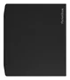 PocketBook Era Lite 7 Pulgadas 16 GB Stone Green