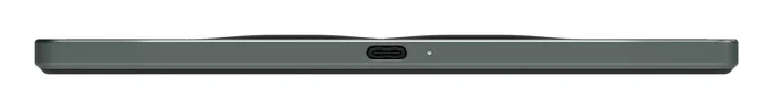 PocketBook Era Lite 7 Pulgadas 16 GB Stone Green PocketBook Era Lite 7 Pulgadas 16 GB Stone Green