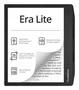 PocketBook Era Lite 7 Pulgadas 16 GB Stone Green