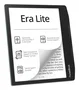 PocketBook Era Lite 7 Pulgadas 16 GB Stone Green