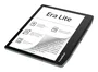 PocketBook Era Lite 7 Pulgadas 16 GB Stone Green