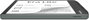 PocketBook Era Lite 7 pulgadas 16 GB Stone Green