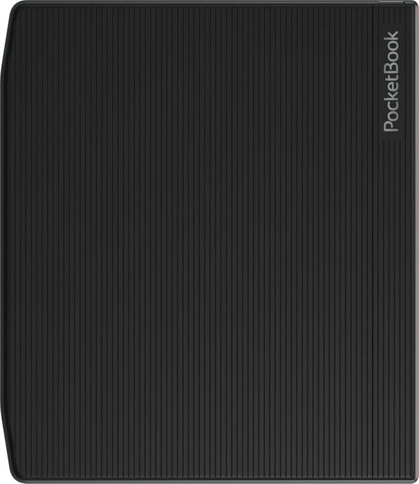 PocketBook Era Lite 7 pulgadas 16 GB Stone Green