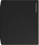 PocketBook Era Lite 7 pulgadas 16 GB Stone Green