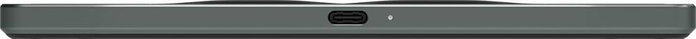 PocketBook Era Lite 7 pulgadas 16 GB Stone Green