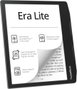 PocketBook Era Lite 7 pulgadas 16 GB Stone Green