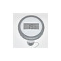 TFA RC Pool Thermometer PALMA Termómetro para Piscinas Inalámbrico