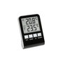 TFA RC Pool Thermometer PALMA Termómetro para Piscinas Inalámbrico
