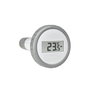 TFA RC Pool Thermometer PALMA Termómetro para Piscinas Inalámbrico