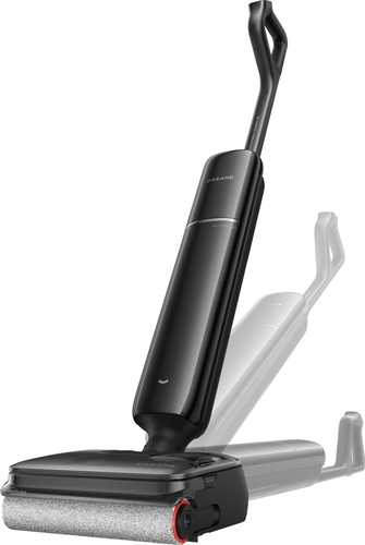 Dreame T14 Pro Dreame T14 Pro