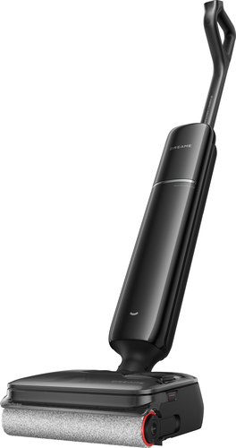 Dreame T14 Pro Dreame T14 Pro