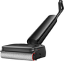 Dreame T14 Pro