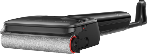 Dreame T14 Pro Dreame T14 Pro