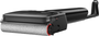Dreame T14 Pro