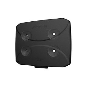 Poynting A-PANL-0401-V1-01 Antena 5G/LTE M2M/IoT Omnidireccional Negra 10.5dbi 2m SMA