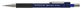 STAEDTLER 775 Mars Micro Portaminas 0,7 mm