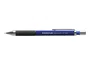 STAEDTLER 775 Mars Micro Portaminas 0,7 mm