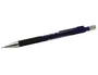 STAEDTLER 775 MARS MICRO 0,7 mm Portaminas