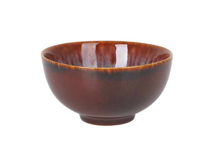 La Mediterranea Bol de Aperitivo Estilo Japonés Airi ø11.2x6cm