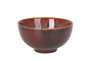 La Mediterranea Bol de Aperitivo Estilo Japonés Airi ø11.2x6cm