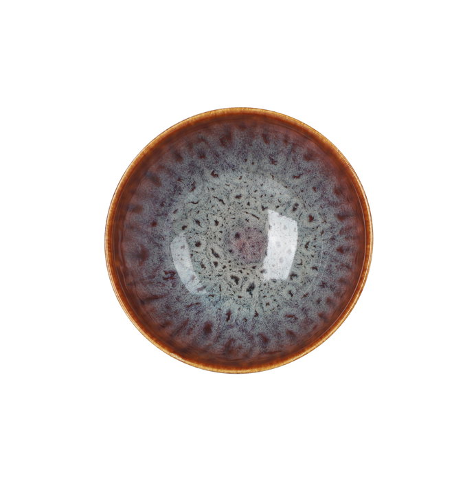 La Mediterranea Bol de Aperitivo Estilo Japonés Airi ø11.2x6cm