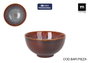 La Mediterranea Bol de Aperitivo Estilo Japonés Airi ø11.2x6cm
