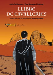 EMPURIES, Llibre de cavalleries, Joan Perucho - EMPURIES