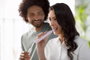 Philips Sonicare 2100 HX3651/11 Rosa
