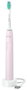Philips Sonicare 2100 HX3651/11 Rosa