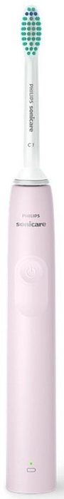 Philips Sonicare 2100 HX3651/11 Rosa