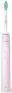Philips Sonicare 2100 HX3651/11 Rosa