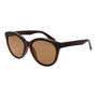 Gafas de Sol Mujer Serengeti SS573002