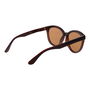 Gafas de Sol Mujer Serengeti SS573002