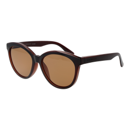 Serengeti SS573002 Gafas de sol marrones fotocromáticas y polarizadas