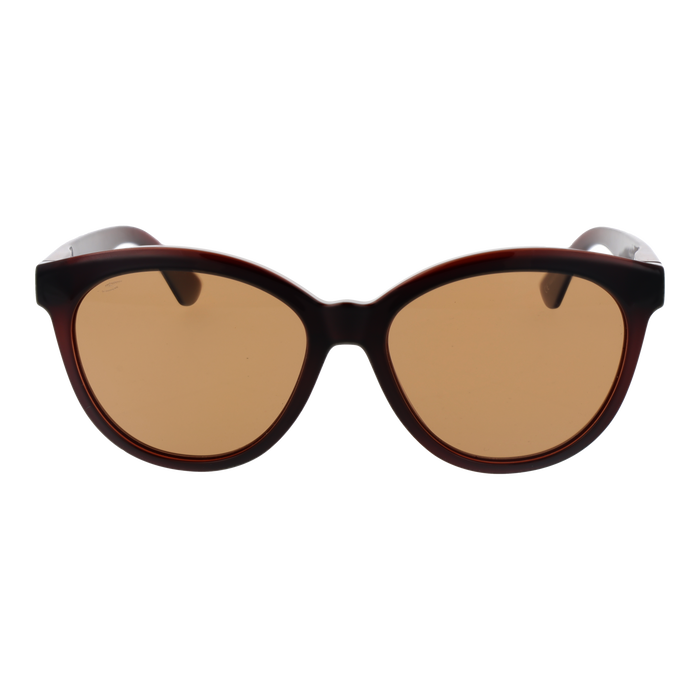 Serengeti SS573002 Gafas de sol marrones fotocromáticas y polarizadas