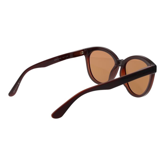 Serengeti SS573002 Gafas de sol marrones fotocromáticas y polarizadas