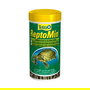 Tetra Reptomin Alimento para Reptiles, 1000ml