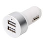 Be Mix Cargador Doble USB Coche