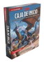 Wizards of the Coast Dungeons & Dragons RPG Caja de inicio: Los dragones de la Isla de los Naufragios castellano
