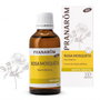 Pranarôm Aceite Vegetal Rosa Mosqueta Bio 50 ml