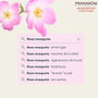 Pranarôm Aceite Vegetal Rosa Mosqueta Bio 50 ml